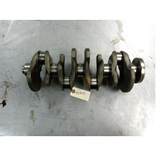 #YV04 Crankshaft Standard For 12-16 Mini Cooper  1.6 5346605